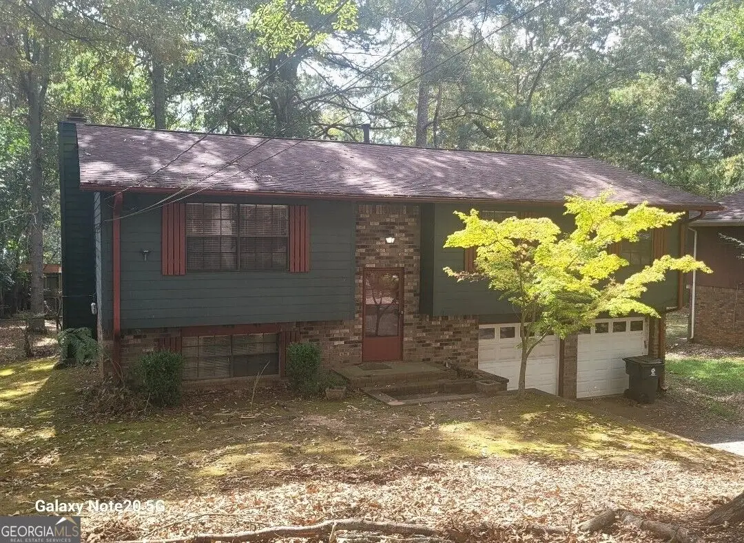 3565 Charlotte Drive, Rex, GA 30273 - #1