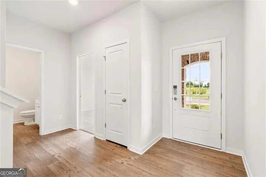 309 Earnshaw Avenue, McDonough, GA 30253 - #2