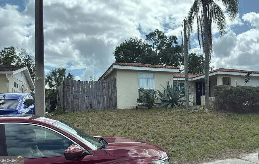9906 Rainbow Lane, Port Richey, FL 34668 - #3