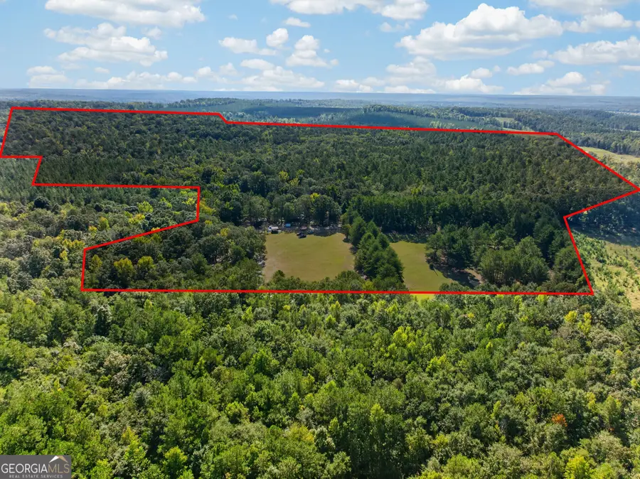 881 King Road, Gordon, GA 31031 - #2