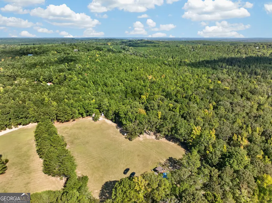 881 King Road, Gordon, GA 31031 - #3