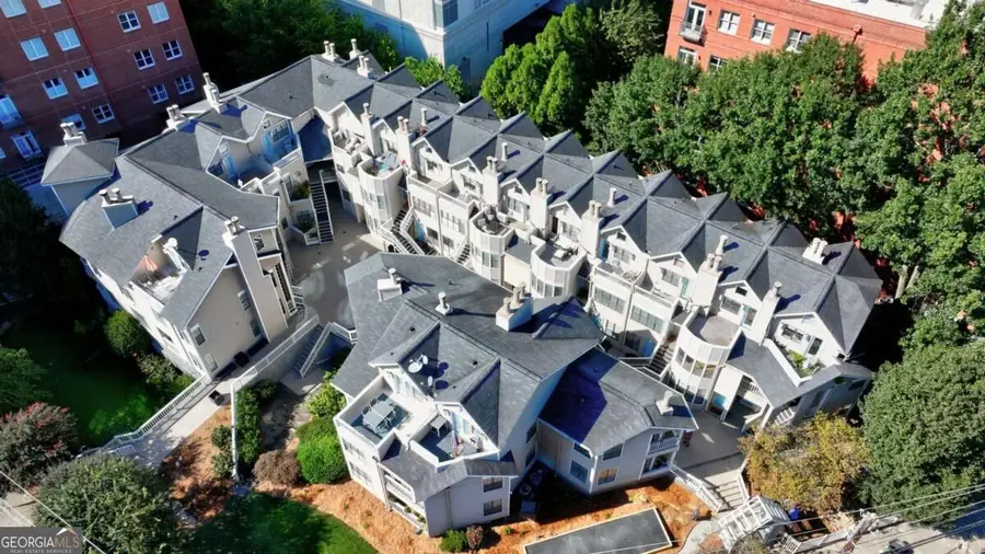 1050 Piedmont Avenue Ne #22, Atlanta, GA 30309 - #3