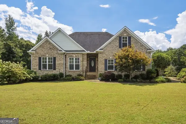5147 Stout Parkway Sw, Powder Springs, GA 30127