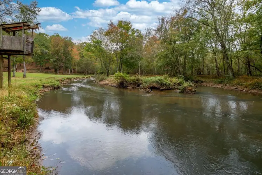 1840 Double Springs Church Road, Monroe, GA 30656 - #3