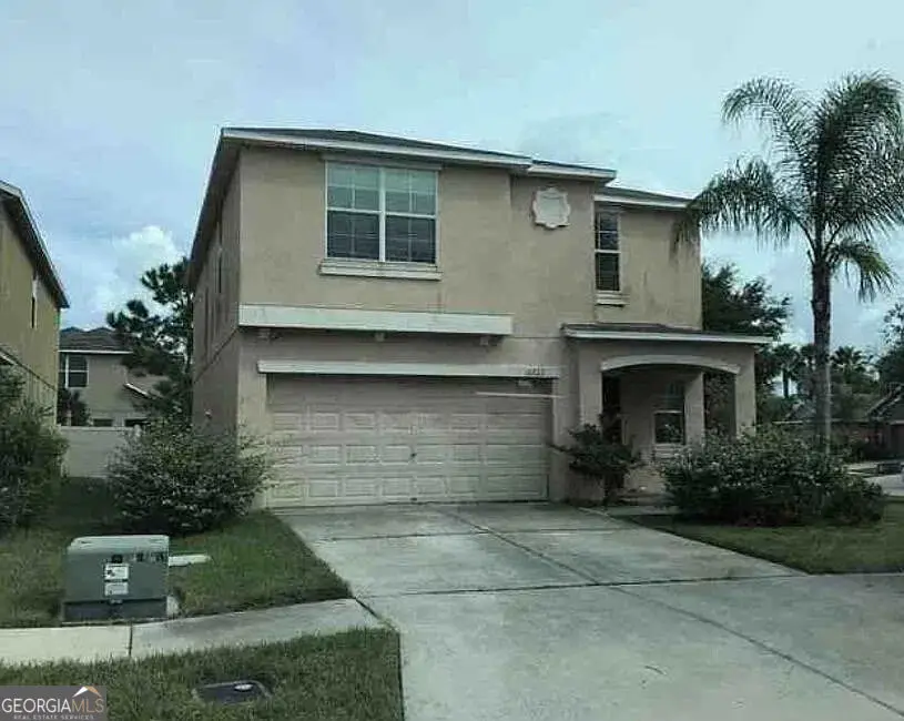 16722 Scenic Hill Way, Wimauma, FL 33598 - #2