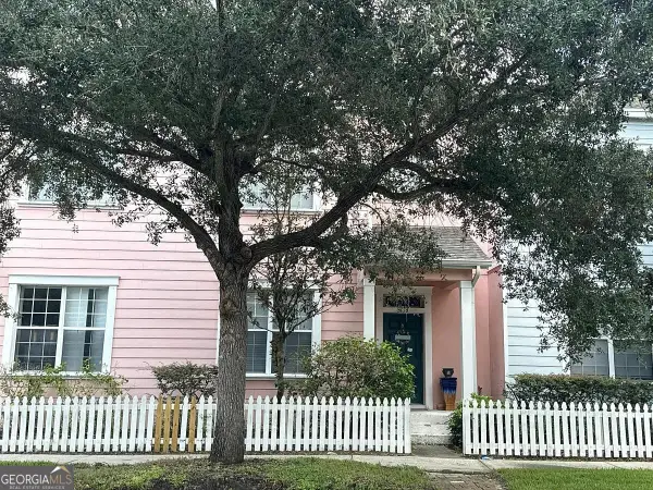 6136 Hadley Commons Drive, Riverview, FL 33578