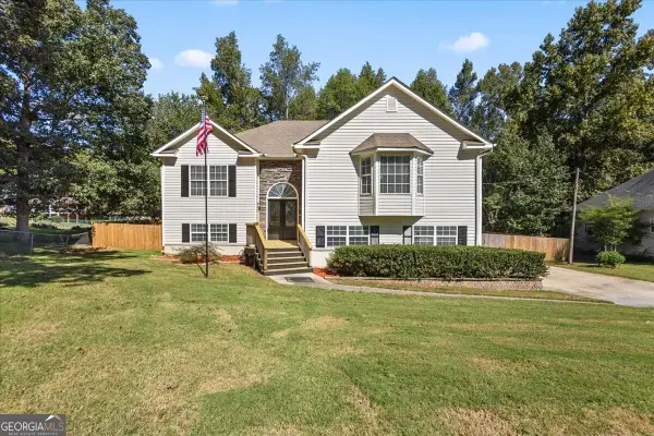 106 Hunters Place, Villa Rica, GA 30180
