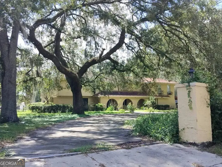 1101 Mendonsa Road, Plant City, FL 33563 - #3