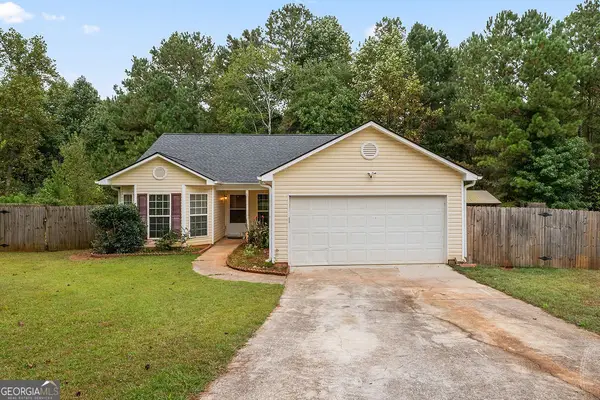179 Cynthia Court, Dallas, GA 30157