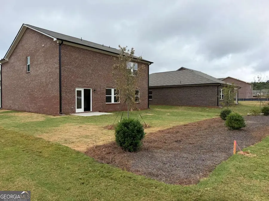 600 Lipari Court, McDonough, GA 30253 - #3