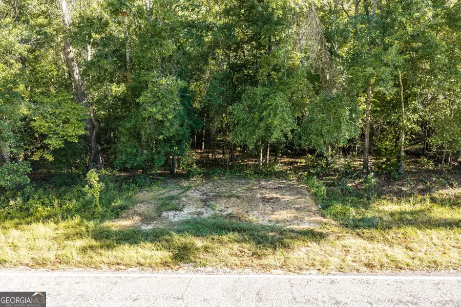 0 Corley Road, Hephzibah, GA 30815 - #2