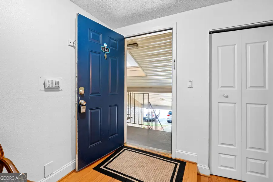 814 Seasons Parkway, Norcross, GA 30093 - #2