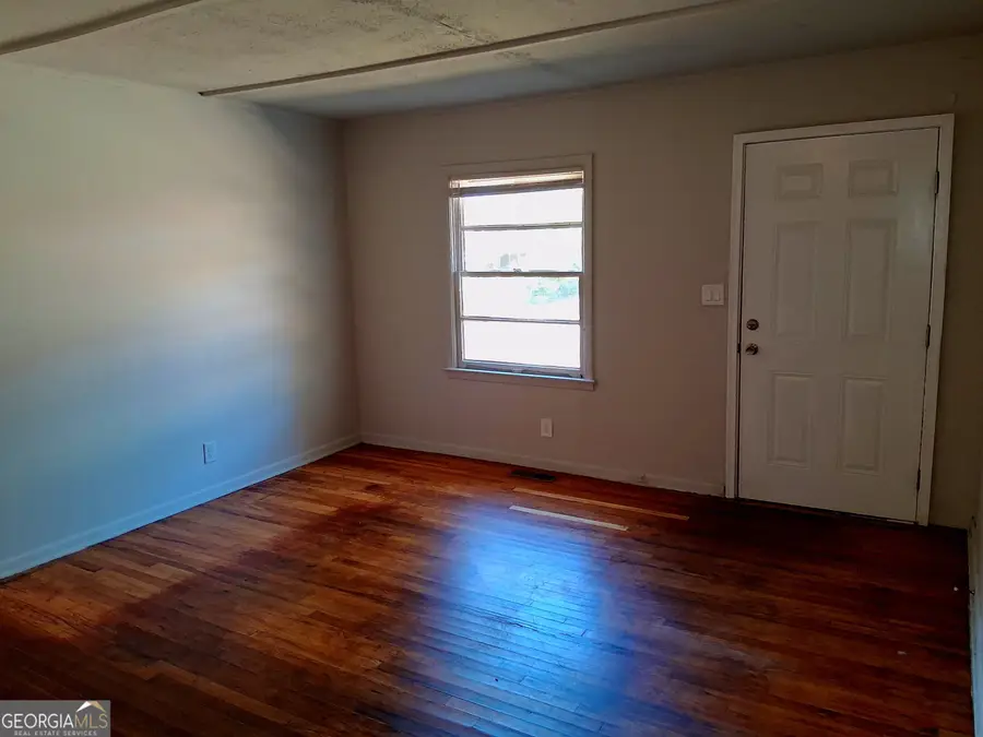 2454 Anthony Circle, Macon, GA 31206 - #3