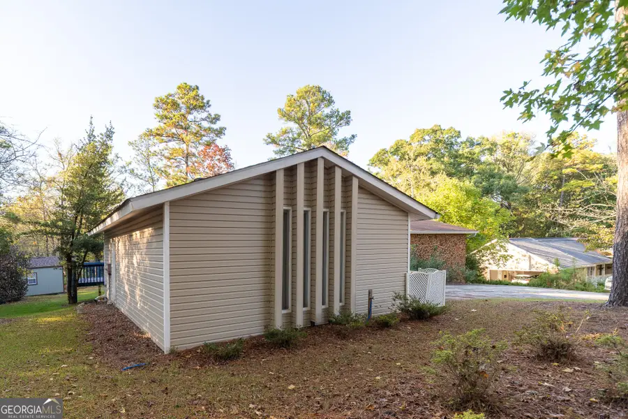 340 River North Boulevard, Macon, GA 31211 - #3