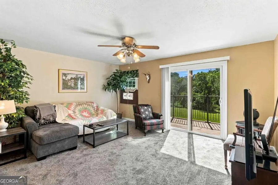 3099 Colonial Way #G, Atlanta, GA 30341 - #2