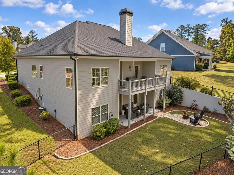 1170 Mcinteer Circle, Greensboro, GA 30642 - #3