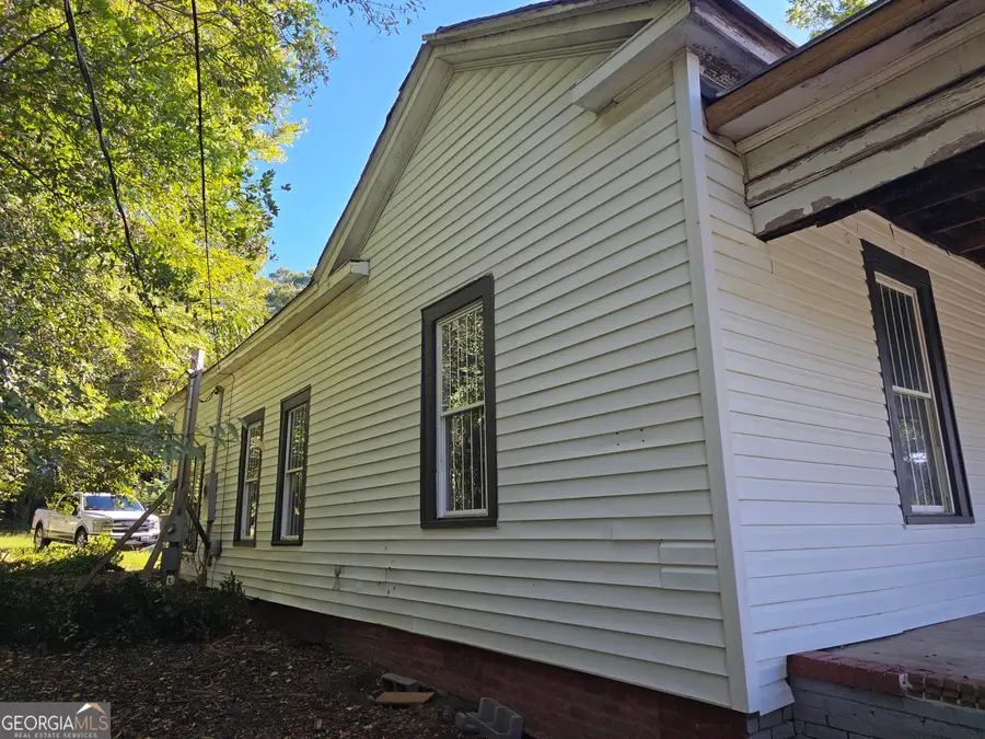 581 Violet Avenue, Macon, GA 31201 - #3