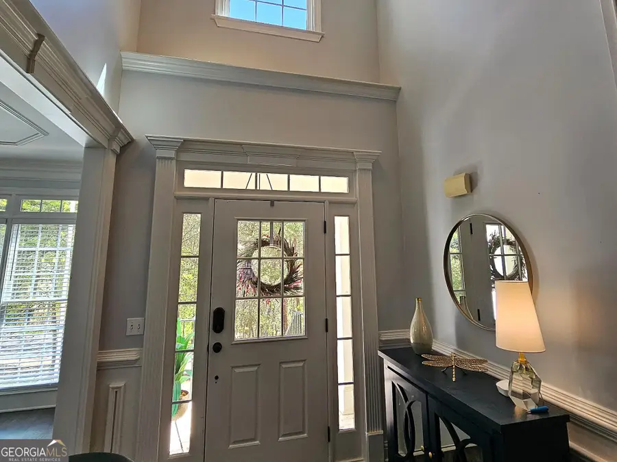 5723 Ridgewater Circle, Gainesville, GA 30506 - #2