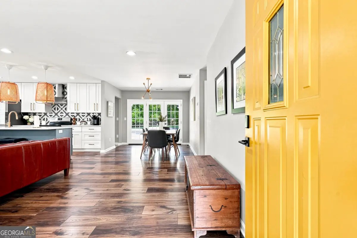 177 Howard Street Ne, Atlanta, GA 30317 - #1