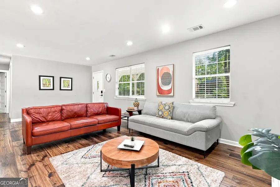 177 Howard Street Ne, Atlanta, GA 30317 - #2