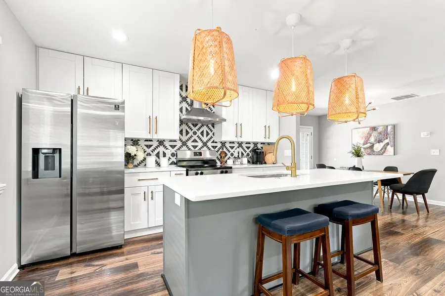 177 Howard Street Ne, Atlanta, GA 30317 - #3