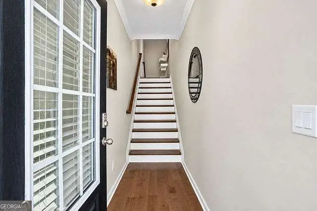 3025 Westpoint Circle, Snellville, GA 30078 - #3