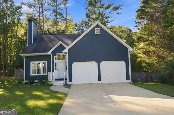 3132 Cling Stone Place, Powder Springs, GA 30127
