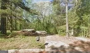2545 Hallie Mill Road, Atlanta, GA 30349 - #1
