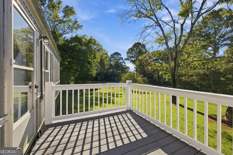 160 Mountain View Road, Trion, GA 30753 - #2