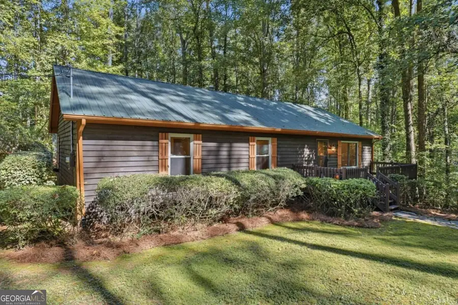 6292 Lively Way, Cumming, GA 30040 - #3