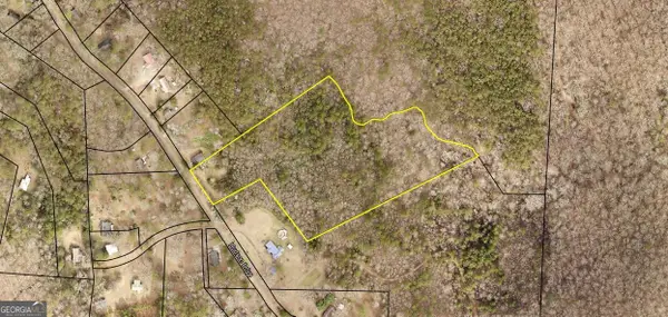 0 Hudson, Hamilton, GA 31811
