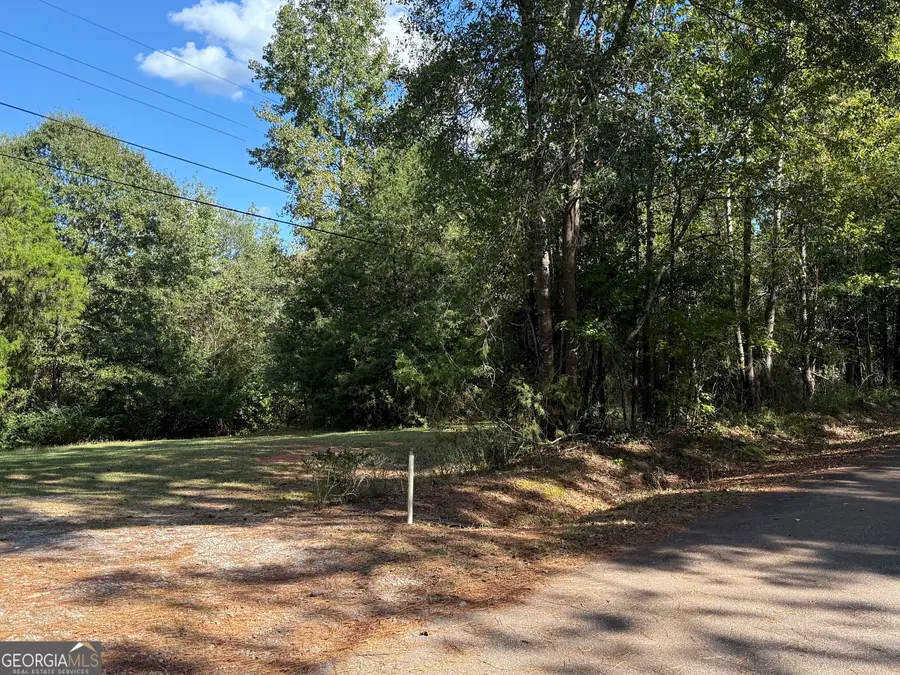 0 Hudson, Hamilton, GA 31811 - #2