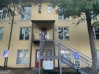 1195 Milton Terrace Se #APT 2304, Atlanta, GA 30315