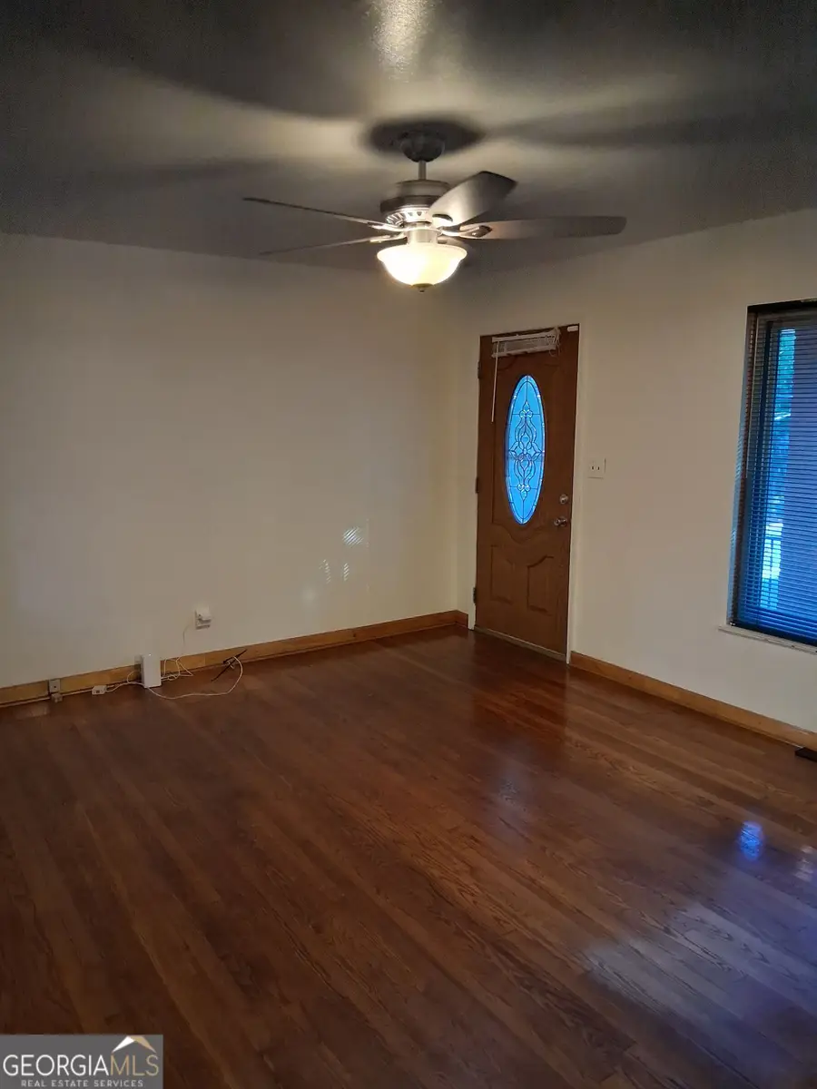 2876 Belvedere Lane, Decatur, GA 30032 - #3