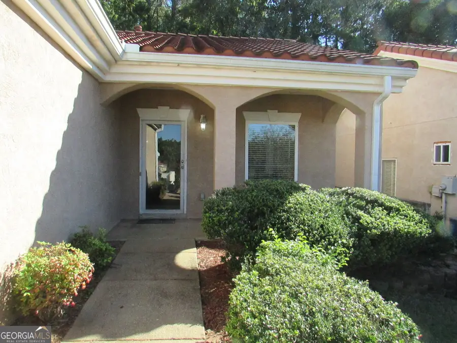 104 Garden Walk, Stockbridge, GA 30281 - #2