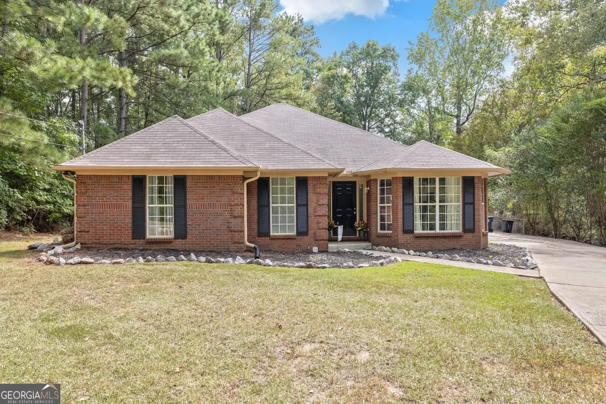 1907 12th Pl S, Phenix City, AL 36869 - #1