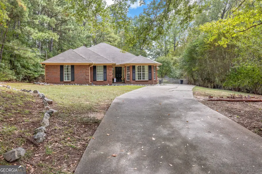 1907 12th Pl S, Phenix City, AL 36869 - #2