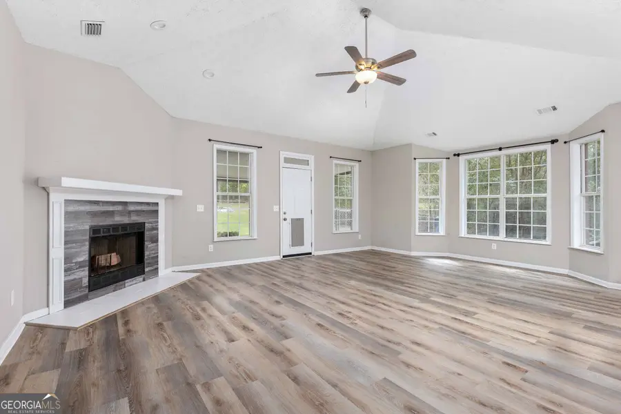1907 12th Pl S, Phenix City, AL 36869 - #3