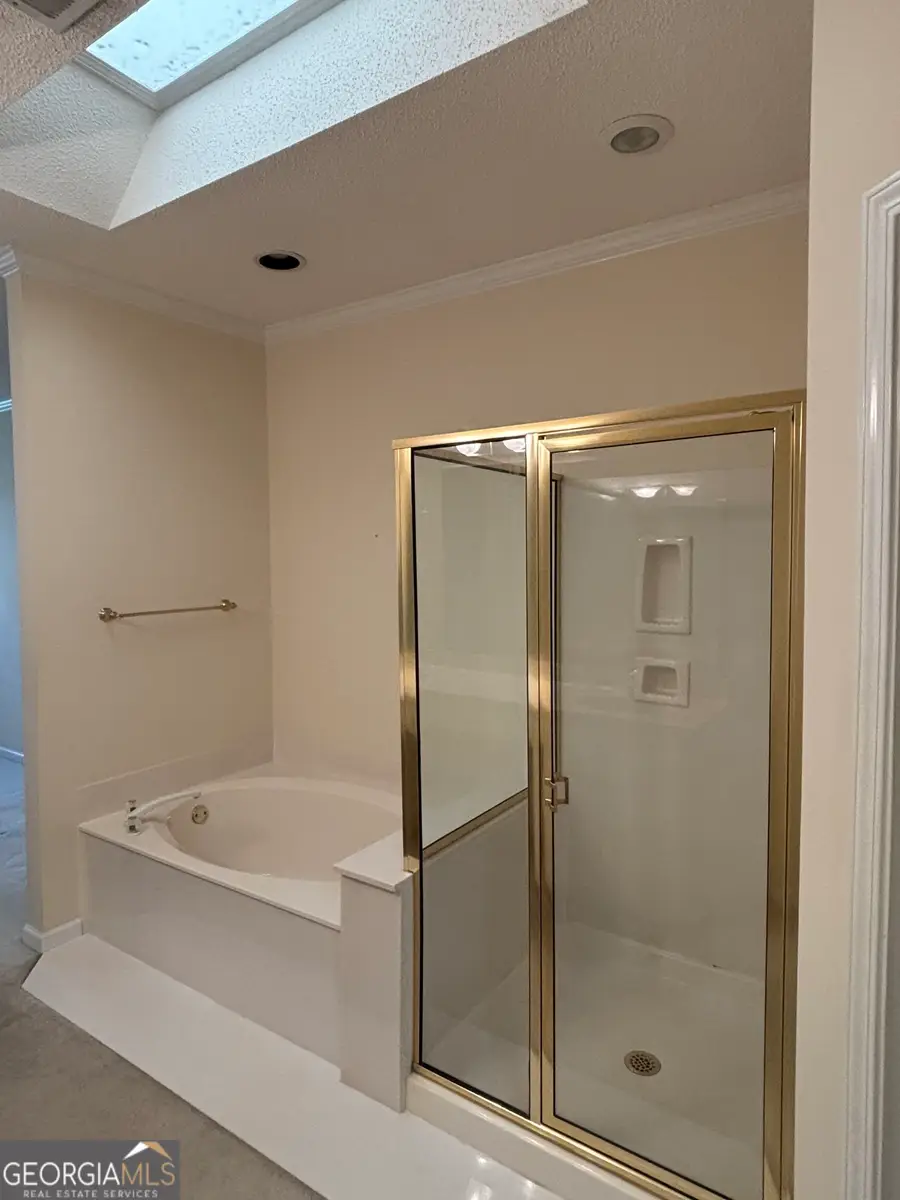 126 Augusta Drive, Peachtree City, GA 30269 - #3