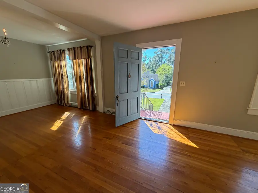 508 Charlton Street Nw, Rome, GA 30165 - #3