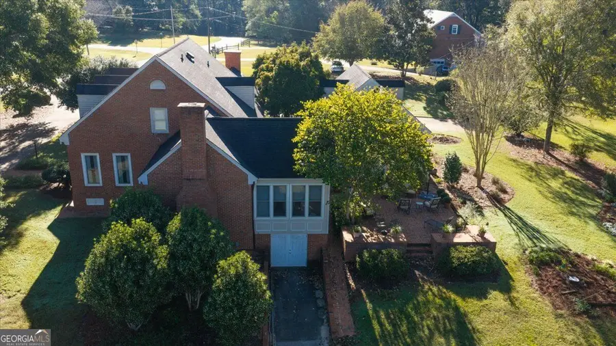 229 Antler Drive, Thomaston, GA 30286 - #2