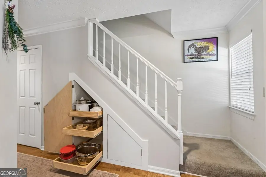 111 Franklin Court, Decatur, GA 30030 - #3