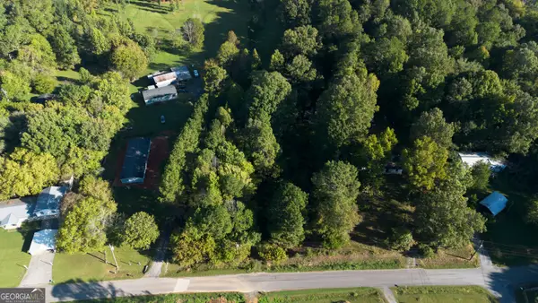 441 New Zion, Dalton, GA 30721