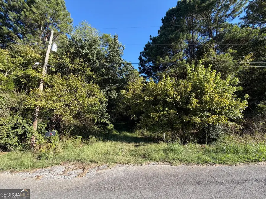 441 New Zion, Dalton, GA 30721 - #3