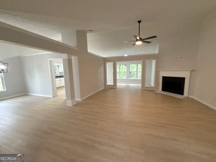 180 Meadowbrook Court, Covington, GA 30016 - #3