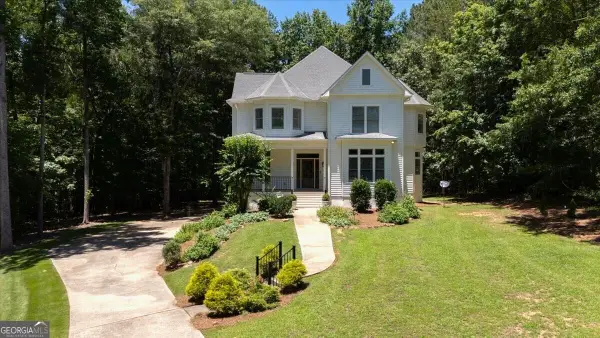 108 Magnolia Court, Macon, GA 31210
