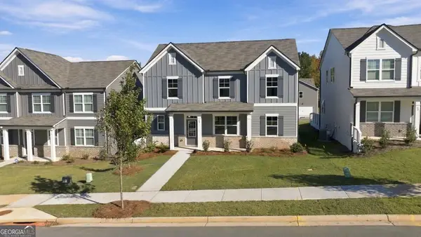 79 King Village, Braselton, GA 30517