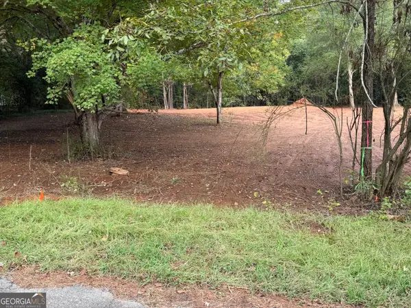 152 Winding Lane, Locust Grove, GA 30248