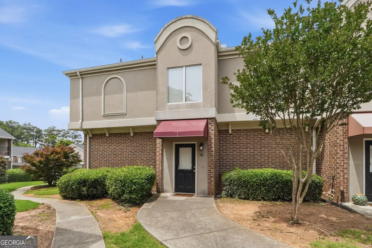 3301 Henderson Mill Road #R1, Atlanta, GA 30341 - #1