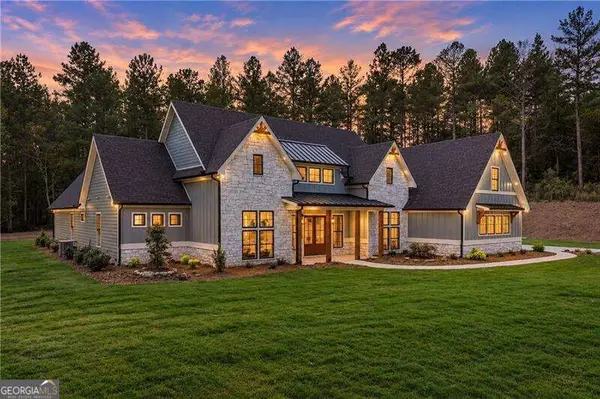 3810 Chulio Road Se, Rome, GA 30161